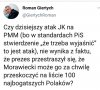 Wszysko