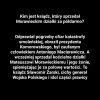 Kim jest ksiądz 
