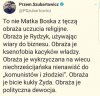 Używanie wiary