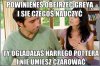 Samo oglądanie