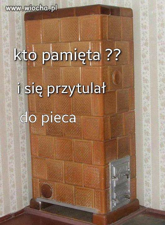 Tyle w temacie