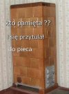 Tyle w temacie