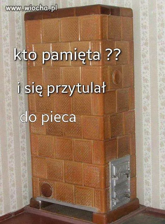 Tyle w temacie