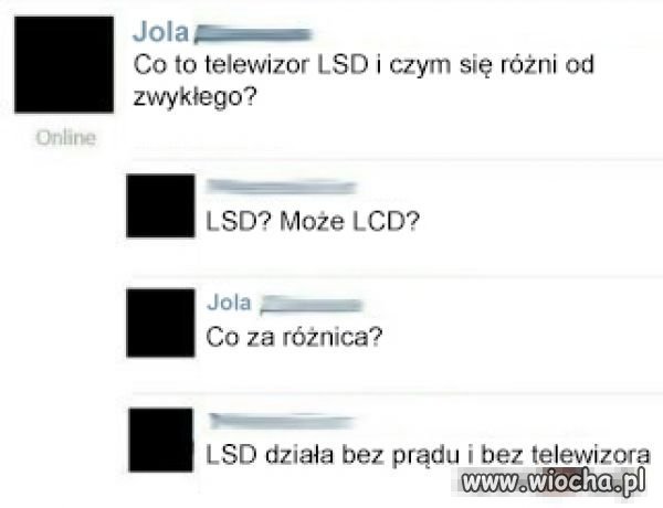 Heheszki