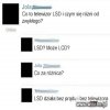 Heheszki