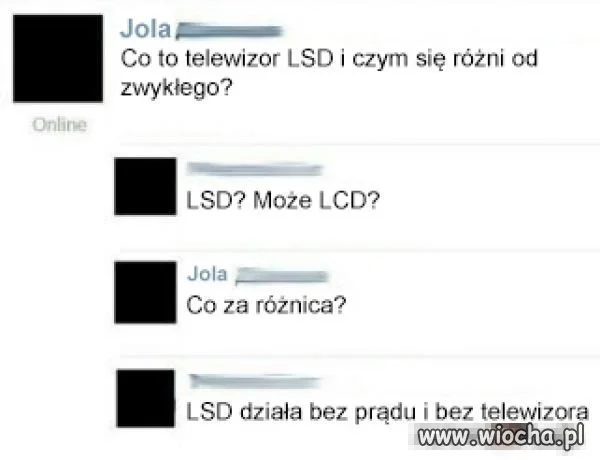 Heheszki