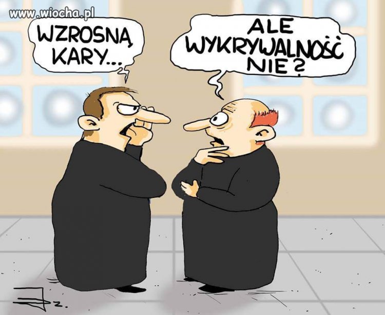 Tyle w temacie