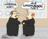 Tyle w temacie