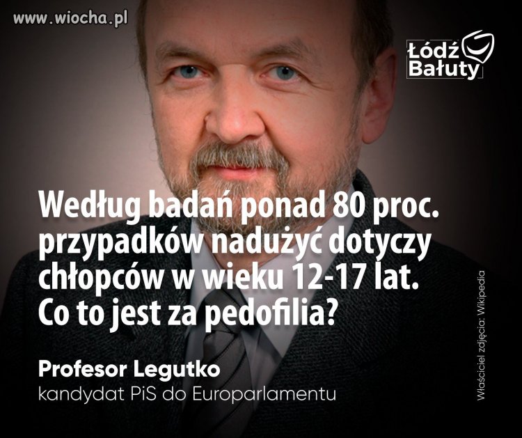 Jak żyć
