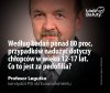 Jak żyć