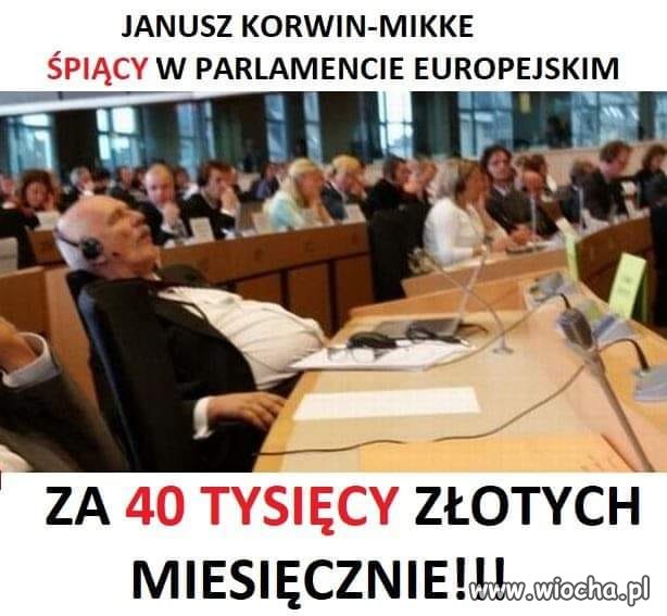 Jak to mówią