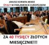 Jak to mówią