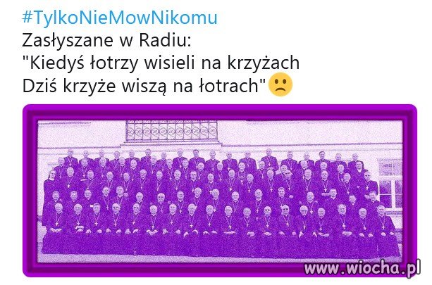 Do bólu prawdziwe