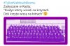 Do bólu prawdziwe
