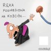 Właśnie tak to widzę.