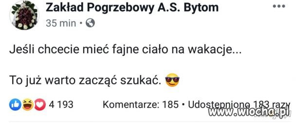 A.S. Bytom