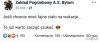 A.S. Bytom