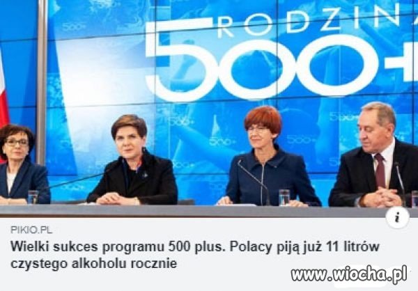 Prawdziwy