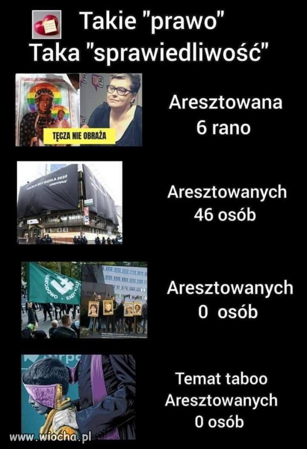 Przekaz dnia