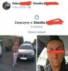 Także tego...