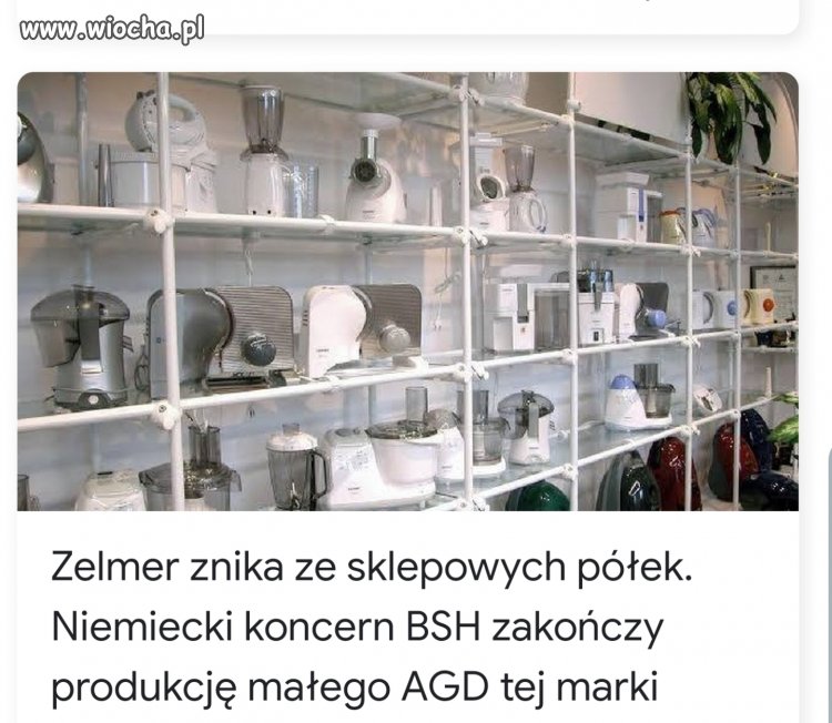 Kupujcie na pamiątkę