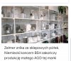 Kupujcie na pamiątkę