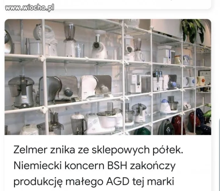 Kupujcie na pamiątkę