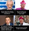 Znowu się czepiacie