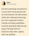 Tak się dzieje