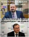 Ktoś zdziwiony?