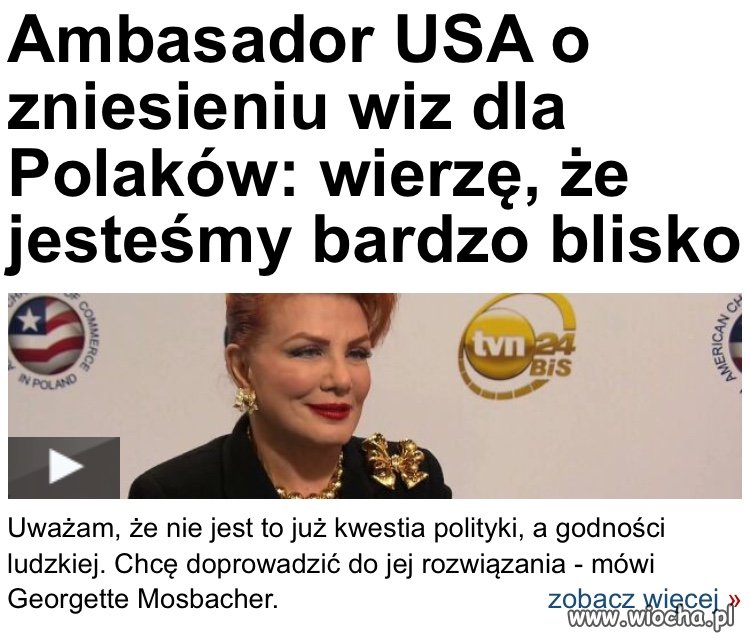 I to jest chyba odpowiedź na roszczenia
