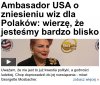 I to jest chyba odpowiedź na roszczenia