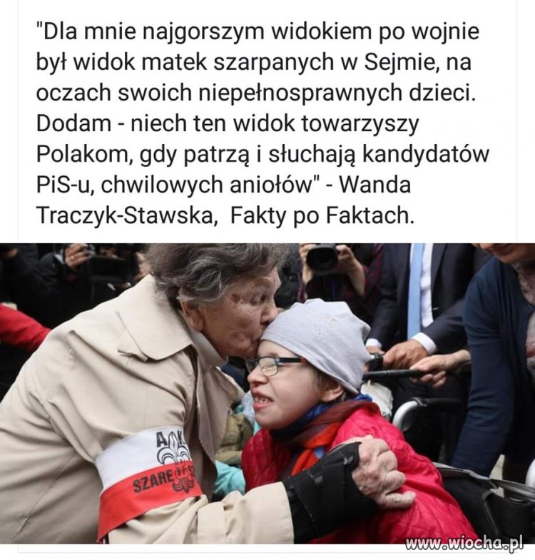 Dla przypomnienia