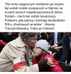 Dla przypomnienia