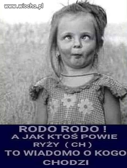 RODO