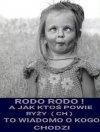 RODO