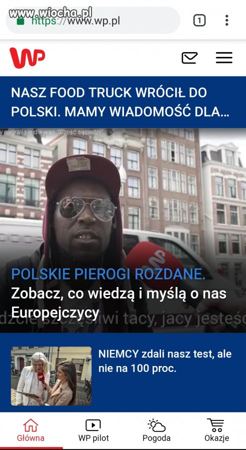 Na zdjęciu