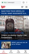 Na zdjęciu