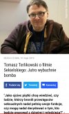 Jednak można