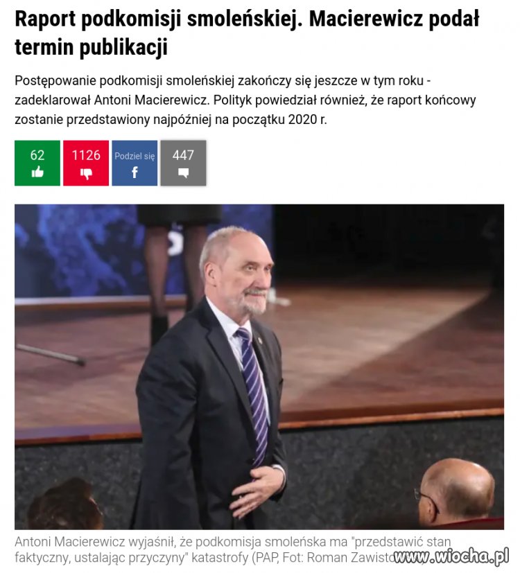 Bo fantazja, fantazja, bo fantazja jest od tego,