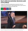 Bo fantazja, fantazja, bo fantazja jest od tego,