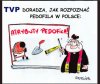 TVP doradza...