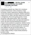 Najlepsze wsparcie