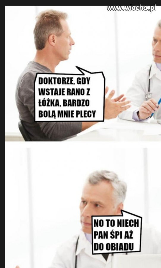 Dobra rada