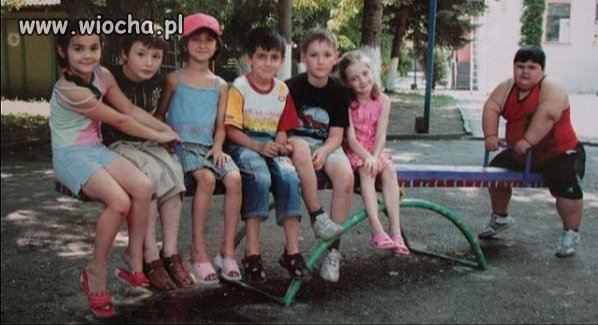 Kiedy przyjedzie do nas