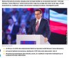 Ot taki to sprytny Mateuszek.
