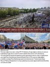  Ale dalej twierdzą że to inne stacje kłamią...
