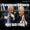 Będą podwyżki