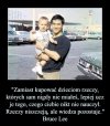 Mądrego to czasami warto poczytać