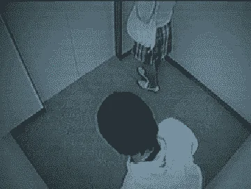 Próba kradzieży torebki 